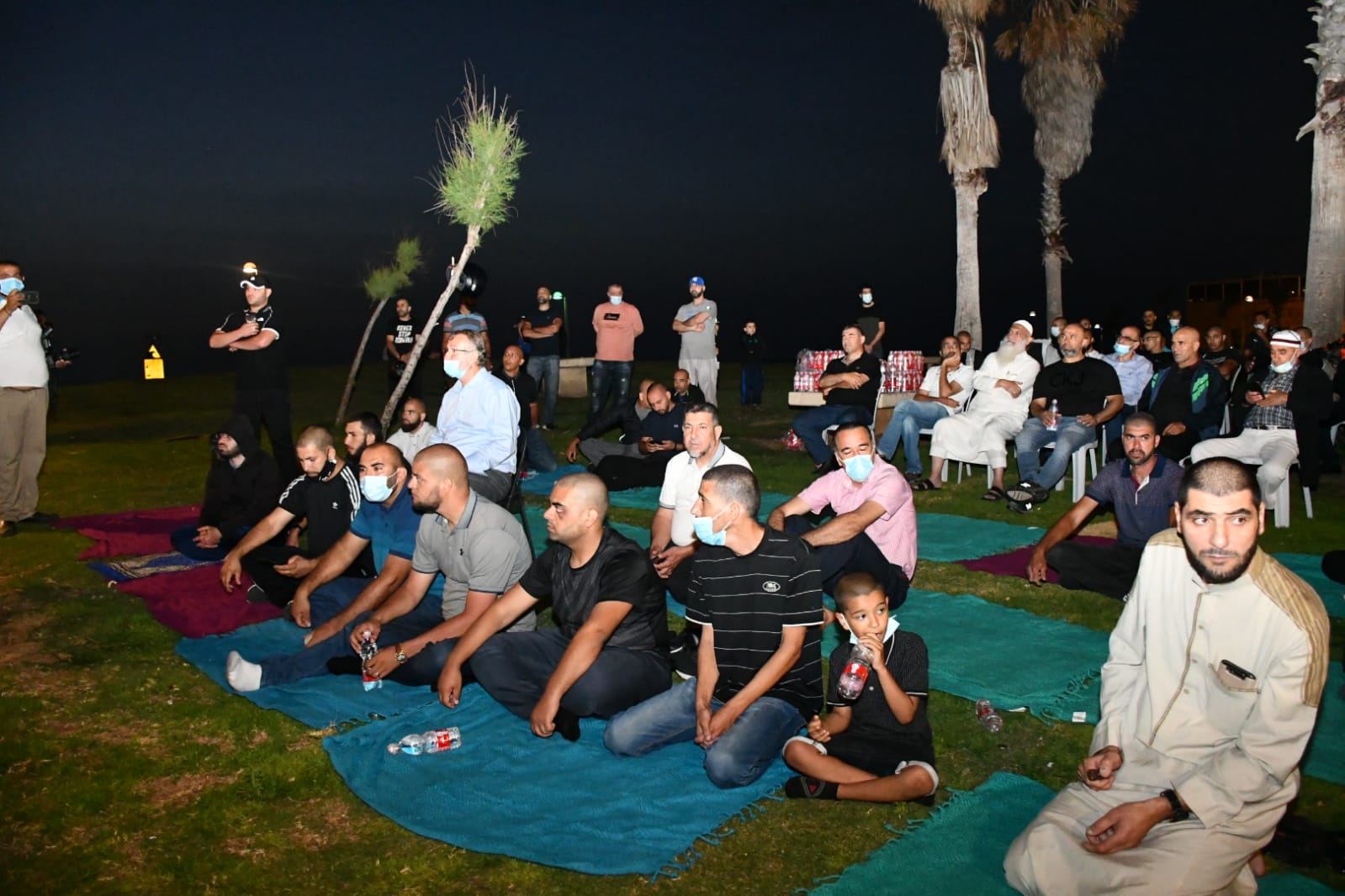 WhatsApp Image 2020-06-10 at 8.40.55 PM (1).jpeg.jpeg